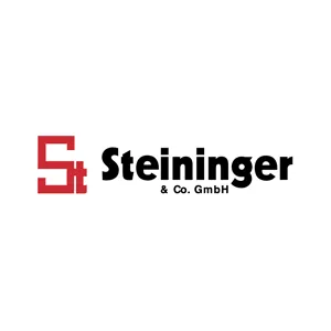 steininger.png