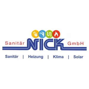 Nick_Logo.png